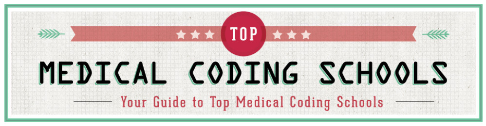A Visual Guide To Medical Coding Top Medical Coding Schools a-visual-guide-to-medical-coding-top-medical-coding-schools