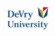 devry