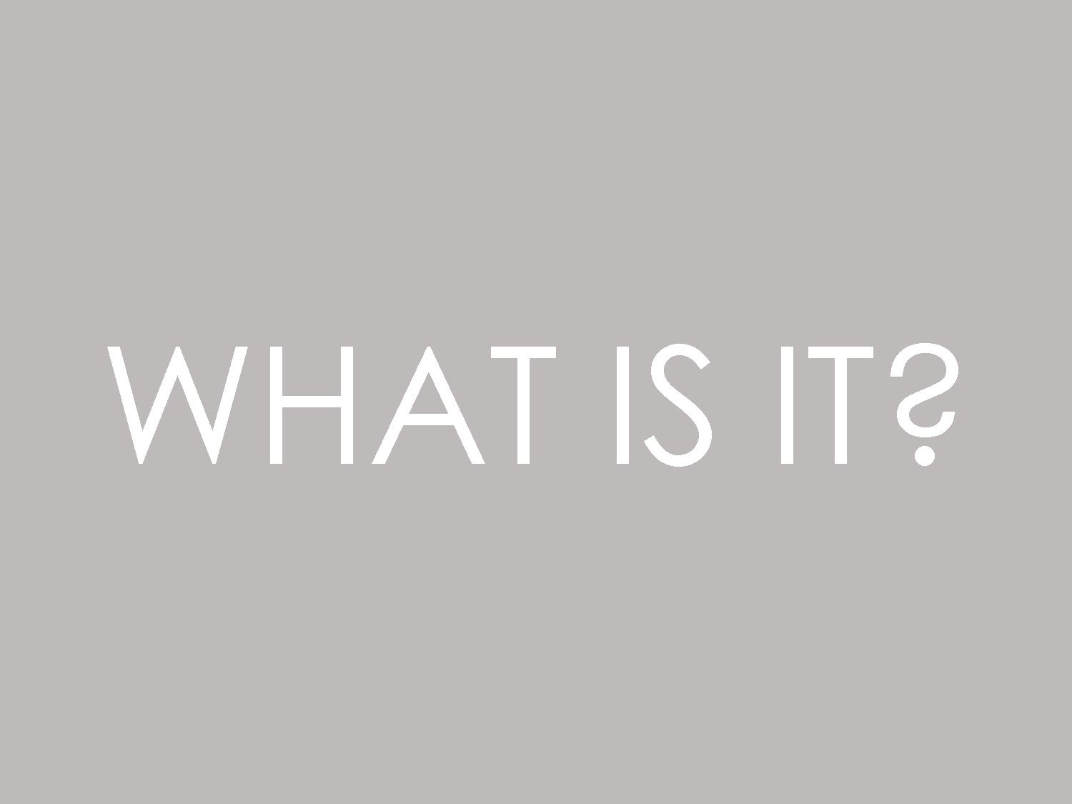 What Is | what is medical coding top medical coding schools What Is | what is medical coding top medical coding schools
