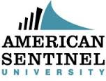 amer