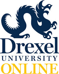 drexunion