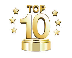 top1