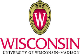 wis