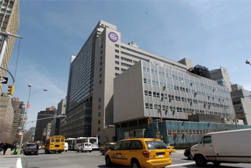 Medical Universities In Long Island Medical Universities In Long Island