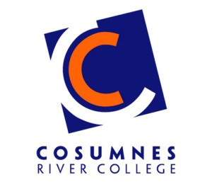Cosumnes River College