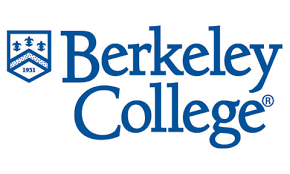 berk