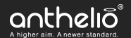 anthelio