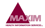 maxim