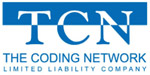 tcn
