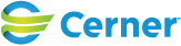 cerner