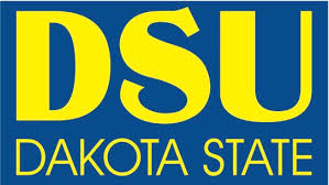 dsuhim