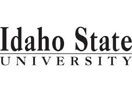 idaho