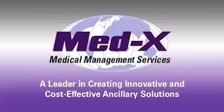 medx