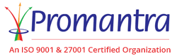 promantra