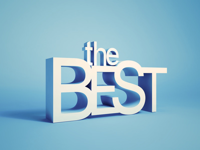 which online medical coding and billing program is best top which online medical coding and billing program is best top