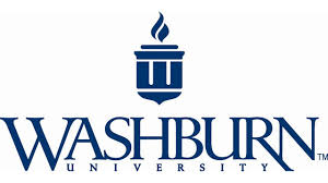 washburne