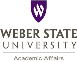 webertate