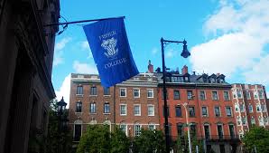 fishercollege