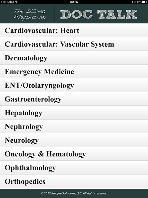 snap-medcode-ICD-10_Doc_Talk