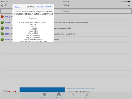 snap-medcode-ICD9_Consult_2014_Free