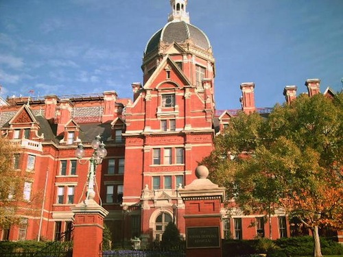 johns hopkins university notable alumni johns hopkins university notable alumni