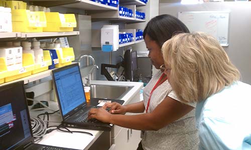 Medical Billing And Coding Salary Medical Billing And Coding Salary