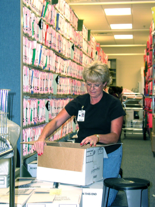 What is a remote medical coding training program top medical coding