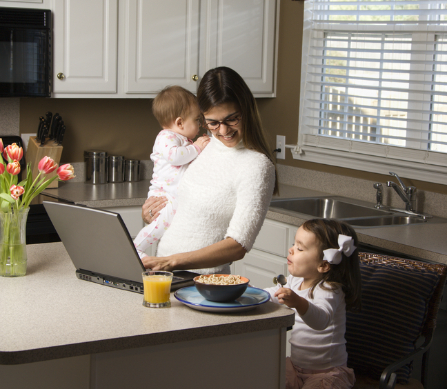 What training do i need for the best work from home medical billing and