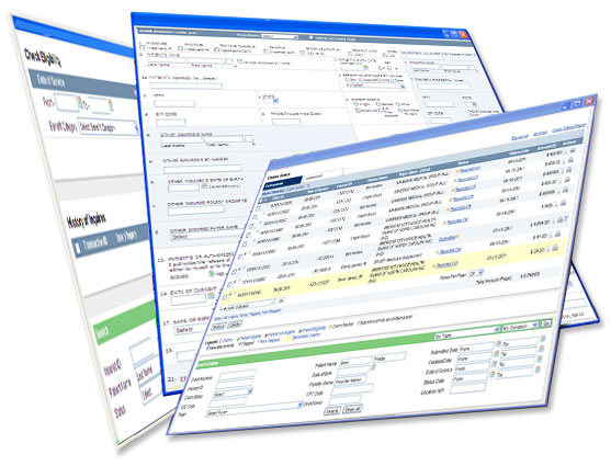 Insurance billing and coding salary image