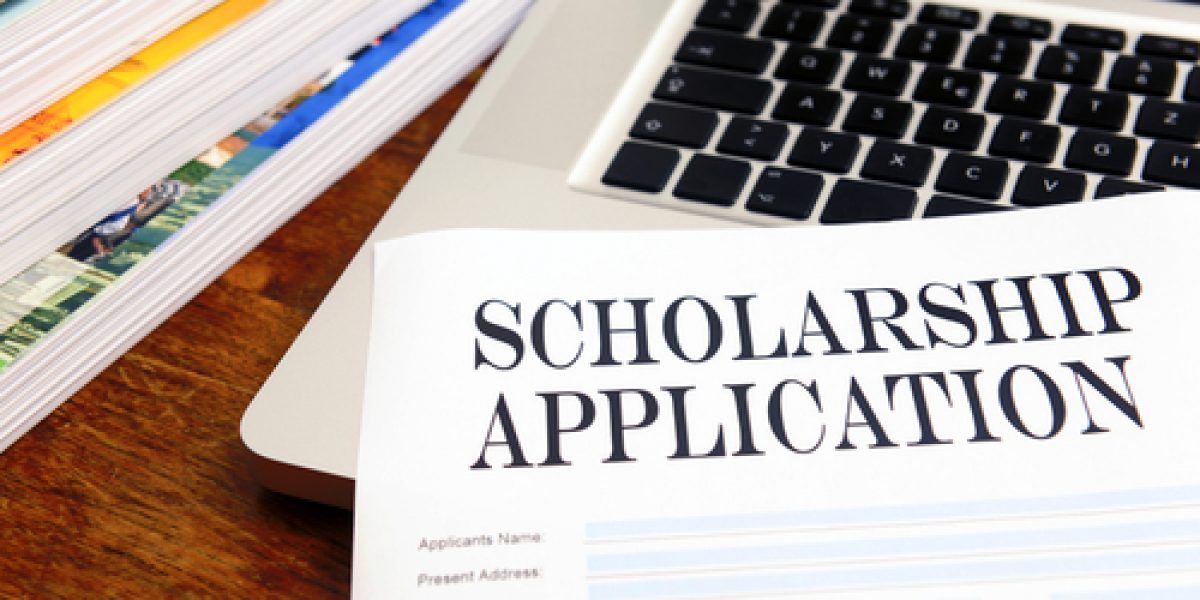 What Are The Best Scholarships For The Top Medical Coding Schools